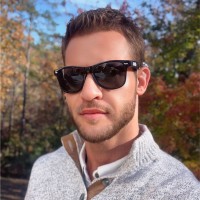 Cody Ramsey Email