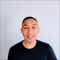 Ambient.ai Employee Tien Pham's profile photo