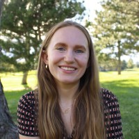 CREEKSIDE COLLABORATIVE THERAPY Employee Melissa Beck's profile photo