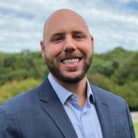 MTD Medical Technology and Devices Employee Brad Adams's profile photo