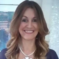 Chiara Melucci Email