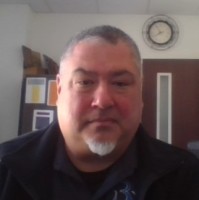 Northwest ISD Education Foundation Employee Darren Wilson's profile photo