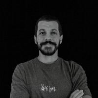AU VIEUX CAMPEUR Employee Maël Serre's profile photo