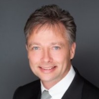 Church & Dwight Co., Inc. Employee Paul Fair's profile photo