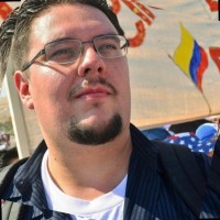 PICO California Employee Eddie Carmona's profile photo