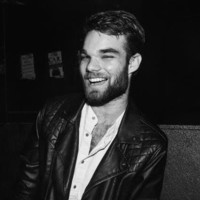 ROLLER Software Employee Declan Howard's profile photo