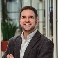 Nick Hewston Email & Phone Number