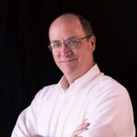 CertainPath™ Employee Randy Hansen's profile photo