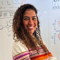femto Employee Ana Beatriz Carvalho's profile photo