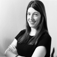 Erika Lust Employee Susana Soria Jimenez's profile photo
