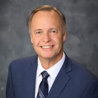 McDowall Cotter, APC Employee David Tate's profile photo