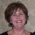 Roberta Deal Email & Phone Number