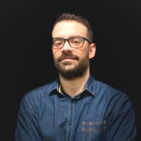 Aeon Security Employee Victor Hugo Moreira's profile photo