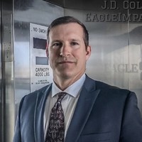 J.d. Collier Email & Phone Number
