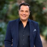 Matt Bolin Email & Phone Number