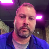 Chris Rt Email