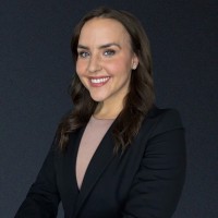 Amber Baker Email