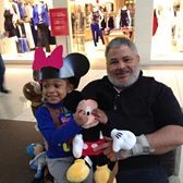 Hanover College Employee Jim Hickerson's profile photo