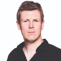 Jan-Frederik Abbeloos Email