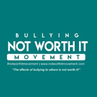 Pro Image Design Employee Not Movement's profile photo