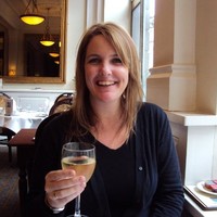 Common Arts Employee Jennifer MacKie's profile photo