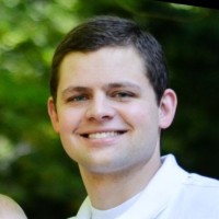 Raytheon Employee Aaron Stoddard's profile photo