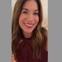 Sydney Skinner Email & Phone Number