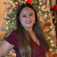 Elizabeth Semidey Email