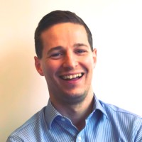WMS Underfloor Heating® Employee Rolf Hayes's profile photo