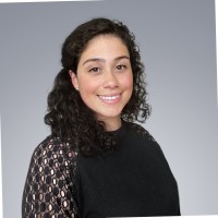 Advanced Hospice Management Employee Elizabeth Mills's profile photo