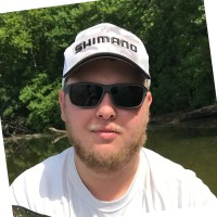 Jacob Maynard Email & Phone Number
