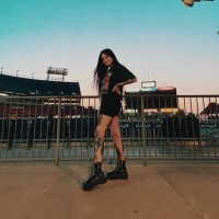 Amy Hughes Email & Phone Number