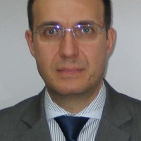 GOTMAR Ltd. Employee Stoyan Bozhkov's profile photo