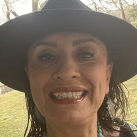 Sandra Oakes Email & Phone Number