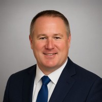 Dan Cross Email & Phone Number