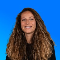 Soluxan Employee Anaïs Gaugué's profile photo