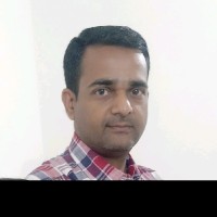Nitin Shimpi Email