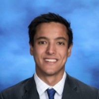The Public Interest Company Employee Franklin Civantos's profile photo