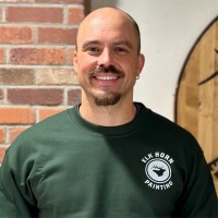 Jack Thomas Email & Phone Number