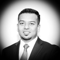 Supreeth Chandrasekhar Email & Phone Number