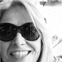 Greenhealth Exchange Employee Anna Fox's profile photo