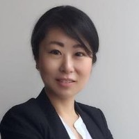 Xiaoli Li Email