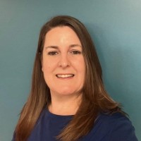 Family Partnerships of Central Florida (formerly Embrace Families) Employee Amanda Reineck's profile photo