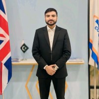 Talha Sulehria Email