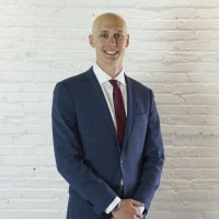 SURE Group Real Estate Employee Robert Kansler's profile photo