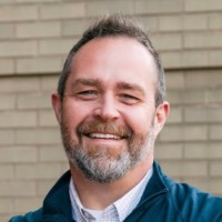 Jeremy Lake Email & Phone Number