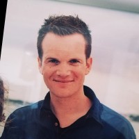 Peter Sloth Email