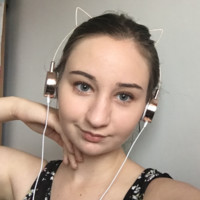 Medivet Employee Julia Mills's profile photo