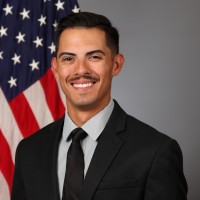 ARServices Employee Jonathon Ramirez's profile photo