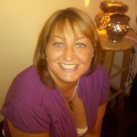 New Roads Behavioral Health Employee Kristen Sroczynski's profile photo